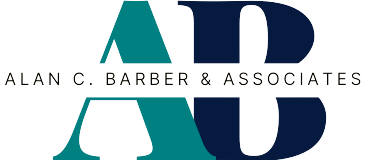 Alan C. Barber & Associates