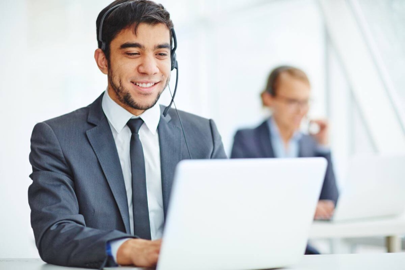 Mastering Your Western North Carolina Business Phone Answering