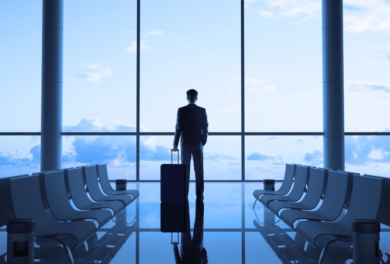 Deducting Travel Expenses for Your Western North Carolina Business This Year