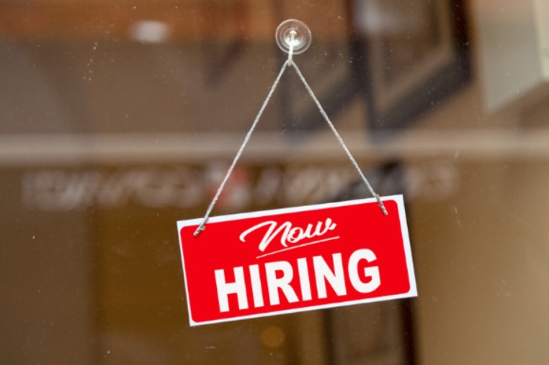 Claiming the WOTC While Hiring in Your Western North Carolina Business
