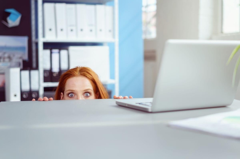 How a Continuous Audit Helps Your Western North Carolina Business