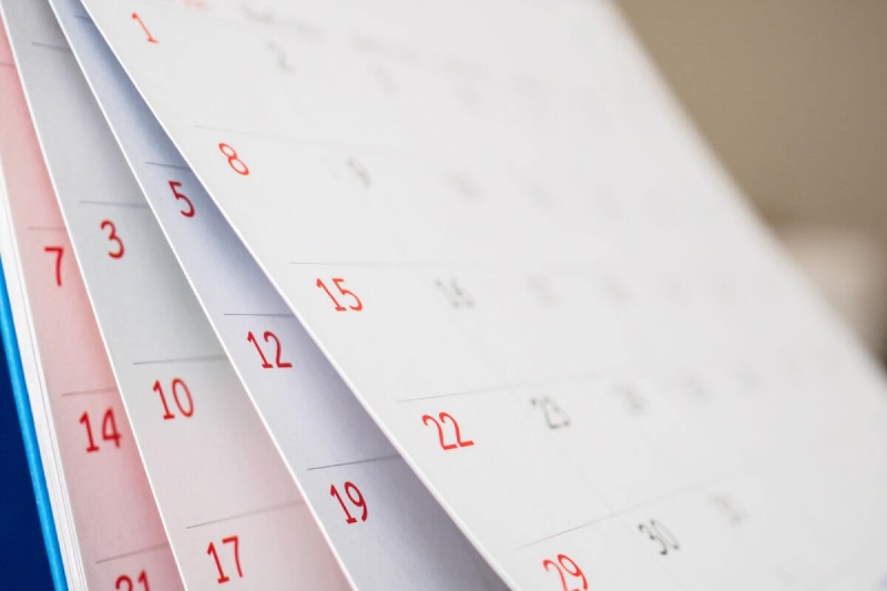 Alan C. Barber & Associates’s Tips for 2023 Small Business Tax Planning
