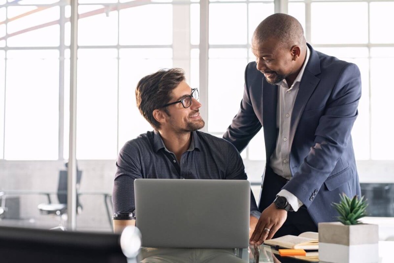 Leadership Development in Your Western North Carolina Business