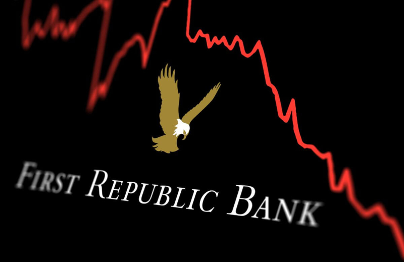 How the Bank Crisis Affects Western North Carolina Business Owners