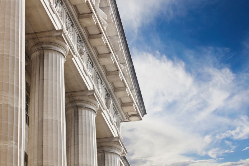 New FinCEN Reporting Requirement for Western North Carolina Businesses