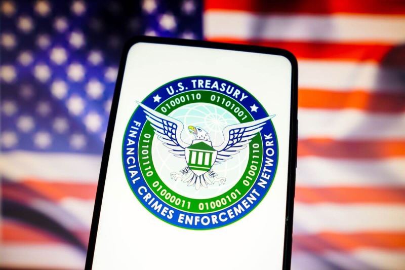 New FinCEN Reporting Requirements for Western North Carolina Businesses (Part 2)