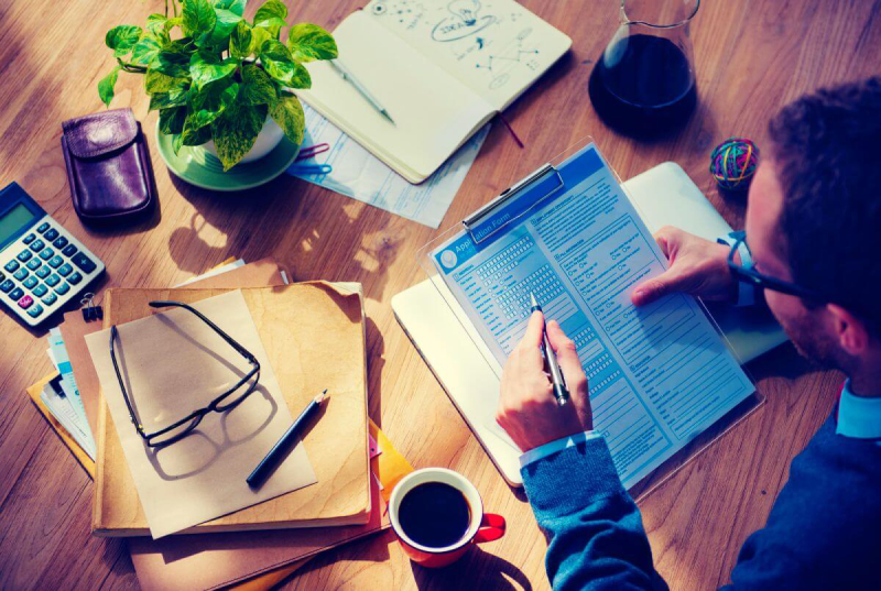 Alternative Small Business Financing Options for Western North Carolina SMBs