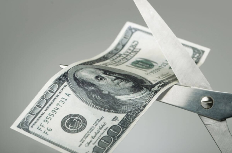 Cutting Costs in Your Western North Carolina Business Right Now