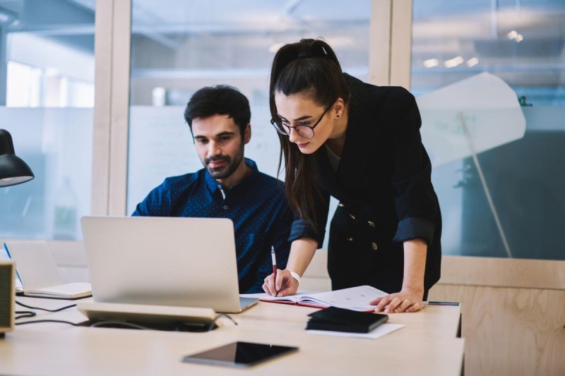 How Western North Carolina Owners Can Measure Business Value Correctly