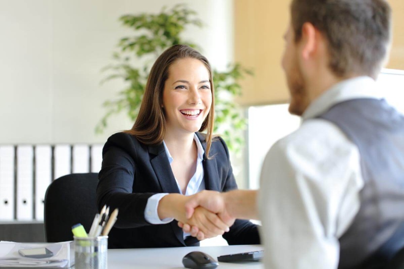 Compensation Is Just the Start, Western North Carolina Business Owners