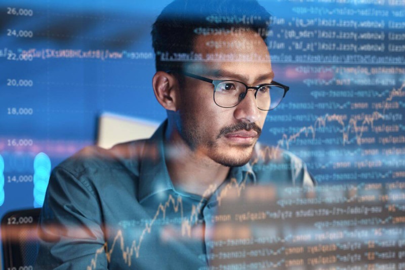Prioritizing Cyber Network Security in Your Western North Carolina Business