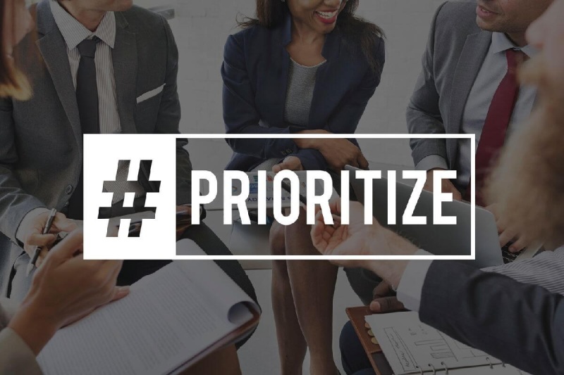 Steps For Prioritizing Profit In Your Western North Carolina Small Business