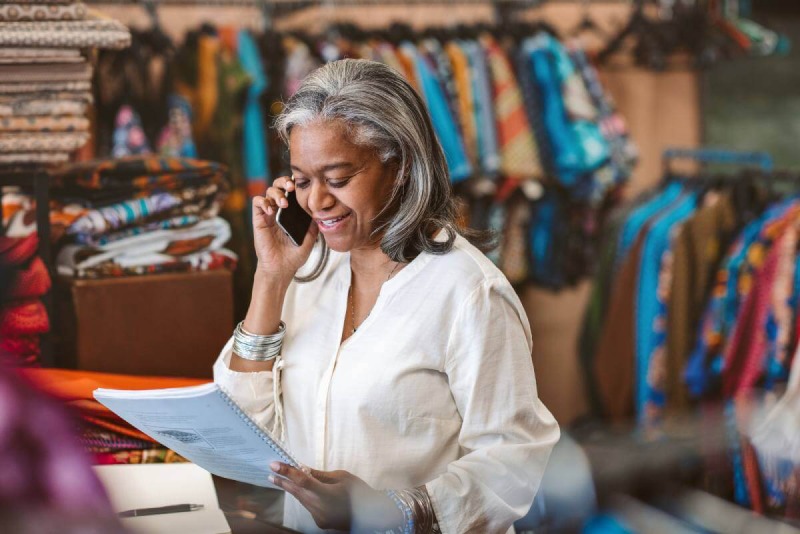Before You Sell Your Western North Carolina Business: Making a Plan (P1)